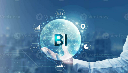 BI